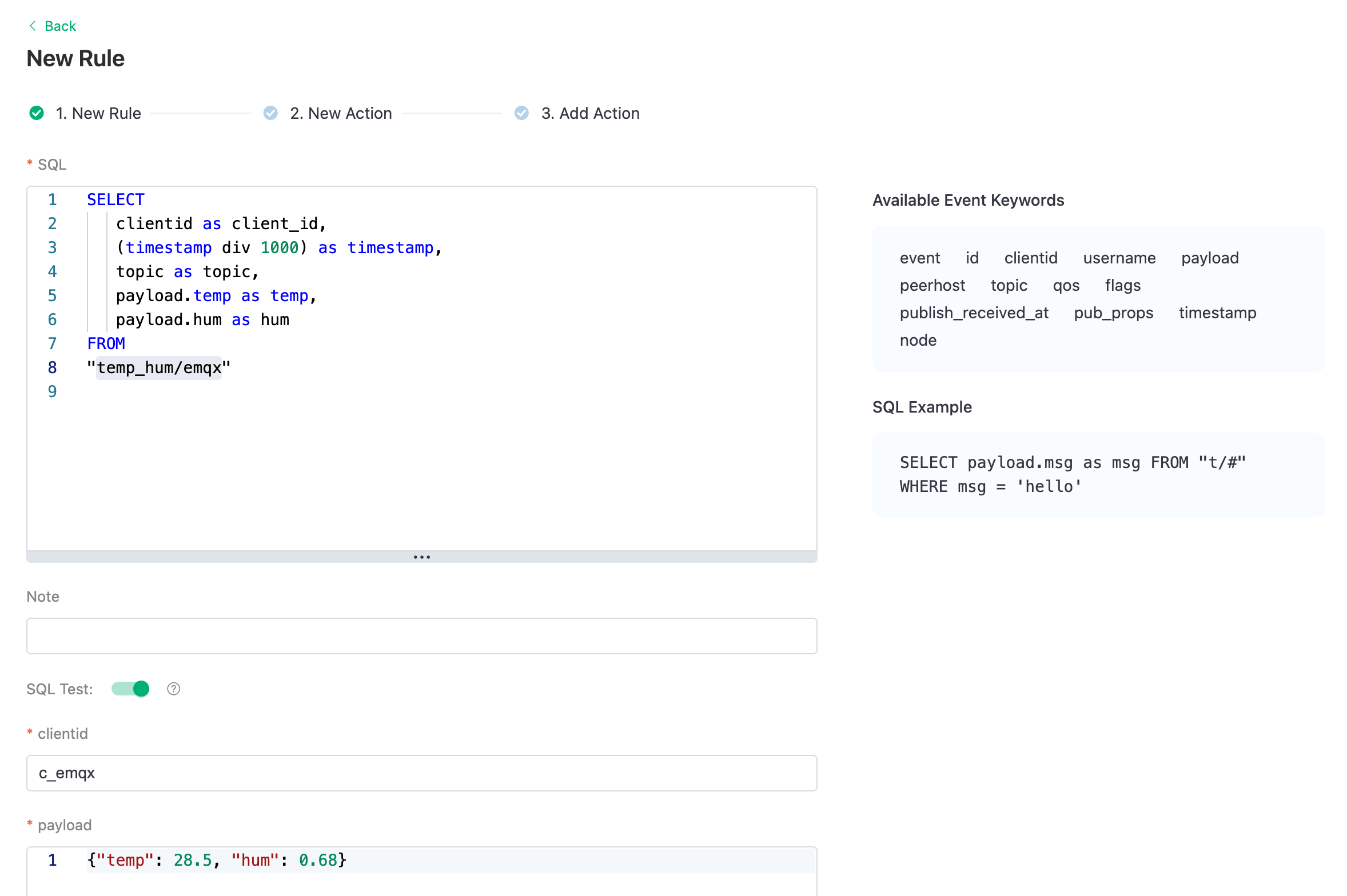 data_integration_rule_1